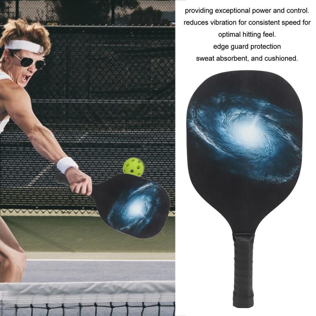 Narrow Bike Seat Cushion Thicken Silicone Breathable Soft Bike Seat Cover with Reflective Warning for Exercise Black Red