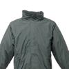 Regatta Unisex Adult Dover Bomber Jacket