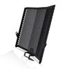 Radiator Grille Guard Grill Cover Protector For KTM 1050 1090 1190 1290 Adventure 2015~2017 2018 2019 2020 2021 2022 Motorcycle