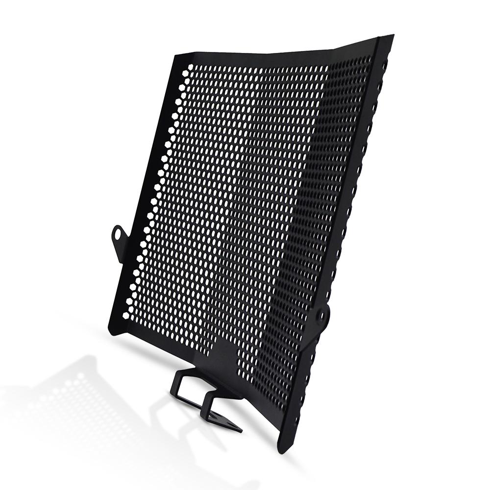 Radiator Grille Guard Grill Cover Protector For KTM 1050 1090 1190 1290 Adventure 2015~2017 2018 2019 2020 2021 2022 Motorcycle