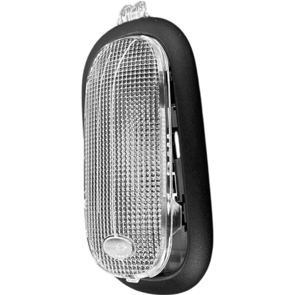 INTERIOR DOME LIGHT LAMP for 2007-2018 JEEP WRANGLER 4-DOOR JK BODY