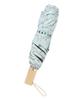 for both sunny and rainy Original Print Umbrella FWGG251345MNTF [Suitable days]