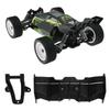 RC Rear Wing Accessories for SCY 16101/16102/16201/16101PRO/16102PRO/16201PRO 1/16 RC Cars