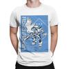 Armored Core Rb23 Raven Blueprint Funny 100 Cotton Tshirt Armored Core Tees Tops For Unisex