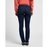 Lee Elly Jeans