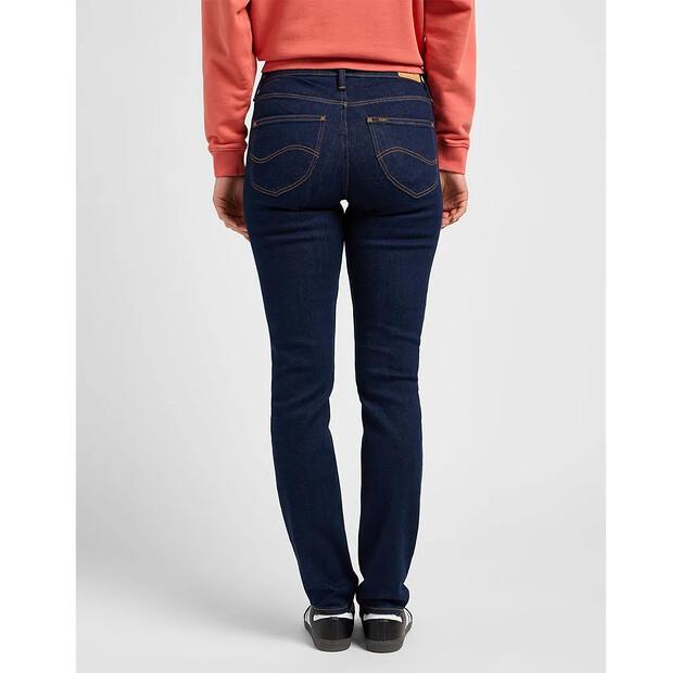 Lee Elly Jeans