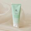 Beauty of Joseon Green Plum Refreshing Cleanser 100mL