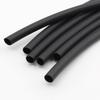 Thickened Heat Shrink 4x Adhesive Tube Flame Retardant Waterproof Wearresistant Wire Protection Sleeve