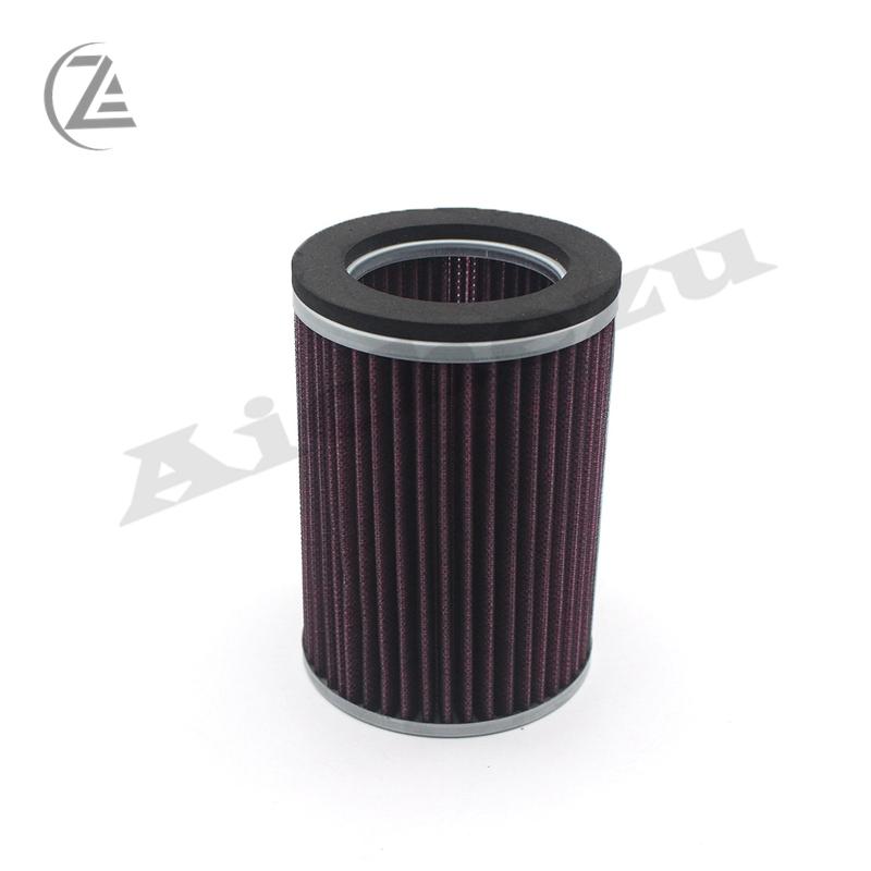 

ACZ Motorcycle Air Filter Cleaner For Honda CB250/CB600/CB600 F Hornet 250/600 1998 1999 2000 2001 2002 2003 2004 2005 2006