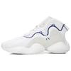 Crazy Byw Lvl 1 White Sneakers CQ0992
