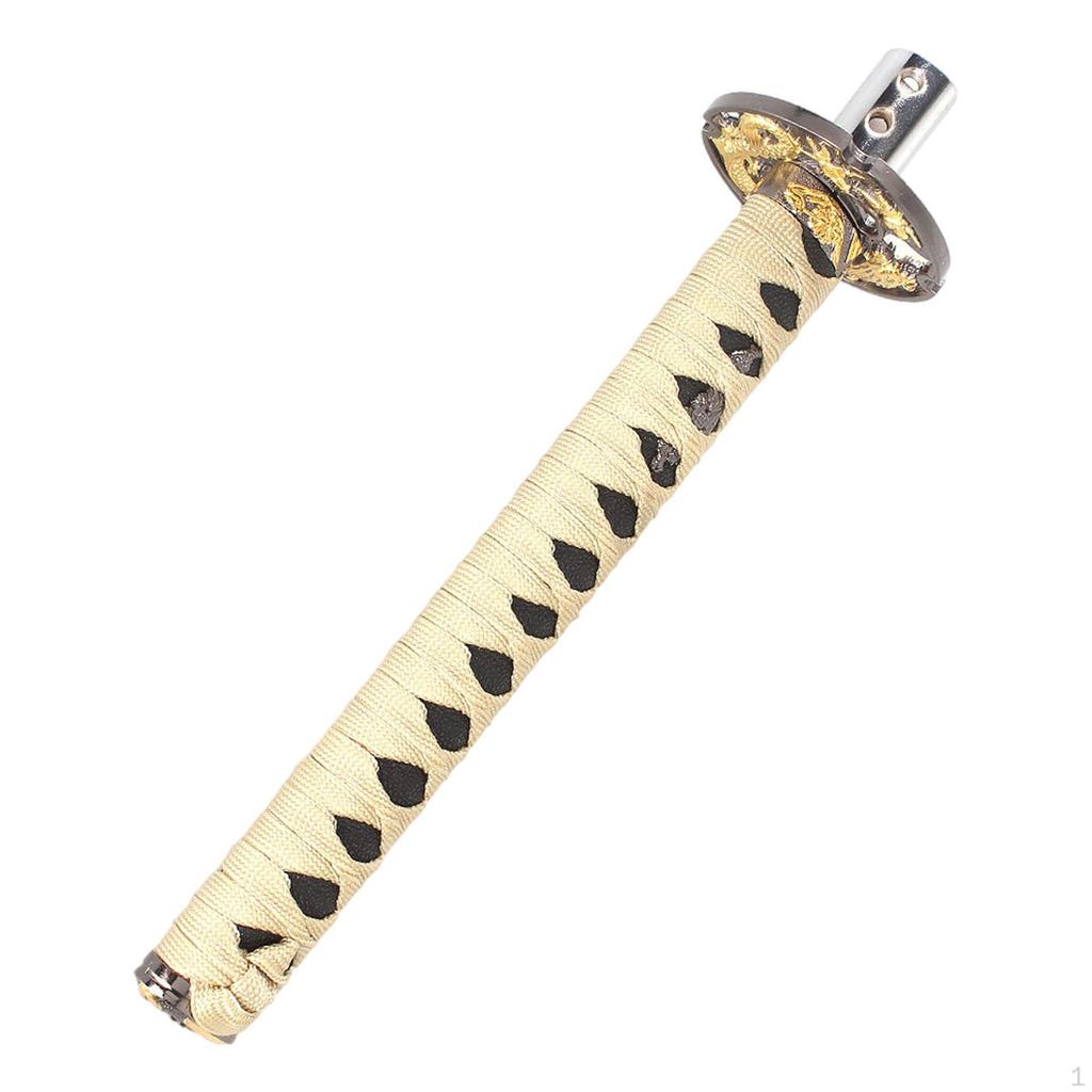 Gear Knob Automatic Catchers Lever Fits Auto Car Domineering Automobile Repacking