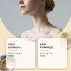 Oceaura Body Moisturizing Oil Is A Refreshing And Moisturizing Oil For Daily Massage Treatments