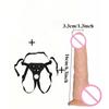 Realistic Dildo with Suction Cup Huge Fake Dick Big Suction Cup Penis Dildos G Spot Massager Sex Toys for Women  Aduls Panties18