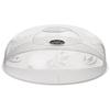 Microwave Cooking Lid 29 cm