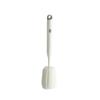 Customizable Long Handle Sponge Cup & Bottle Brush for Thorough Cleaning