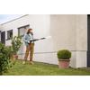 Lance for Pressure Washer Kärcher