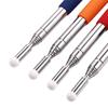 Steel Classroom Extendable Telescopic For Teaching Presenter Pointing Hand Pointer Pointer Pen