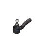 Ft16062 Fast Steering Rod End Le Power Steering