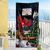 Eintracht Frankfurt Personalized Text Beach Towel Quickdry Soft Microfiber Perfect For Traveling Yoga Camping And Swimming