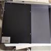 Huawei OSN1800V C-band DCM Dispersion Compensation Unit