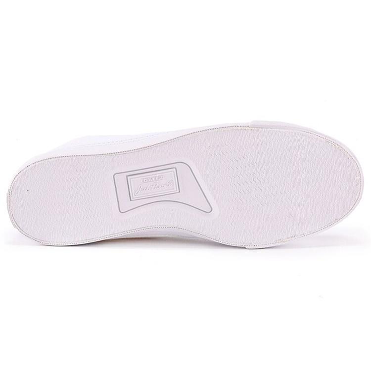 (WMNS) Converse Jack Purcell LP LS Low Top White Women's 570482C