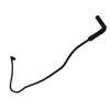 Throttle Body Inlet Hose for Chevy Sonic/Cruze 1.8L