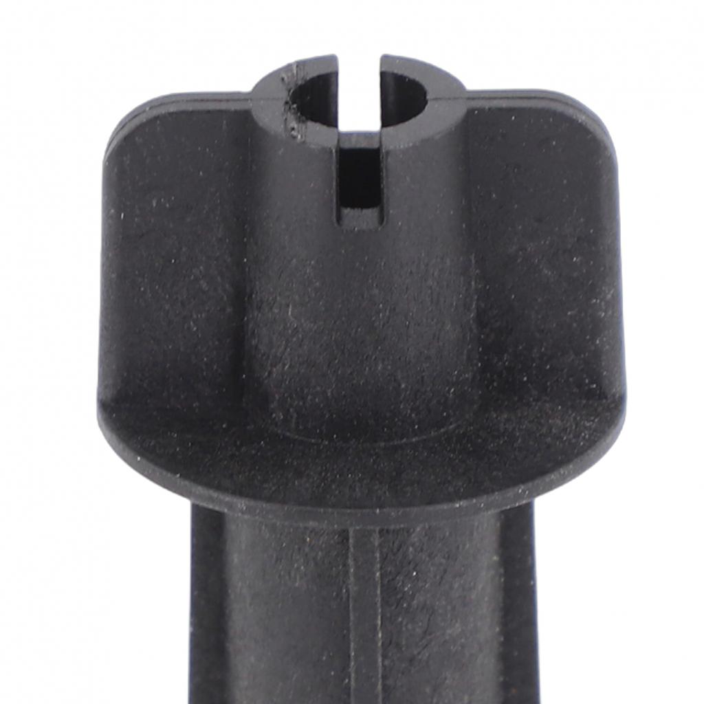 Rear Outer Lamp Nut Car Rear Outer Lamp Nut For Ford For Fiesta 2011-2019