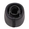 328654845R Do Renault Megane IV MK4 BFB Do Renault Kadjar Talisman 2015-2022 Ręczna 5 6-biegowa Gałka Zmiany Biegów Dźwignia Rękojeść
