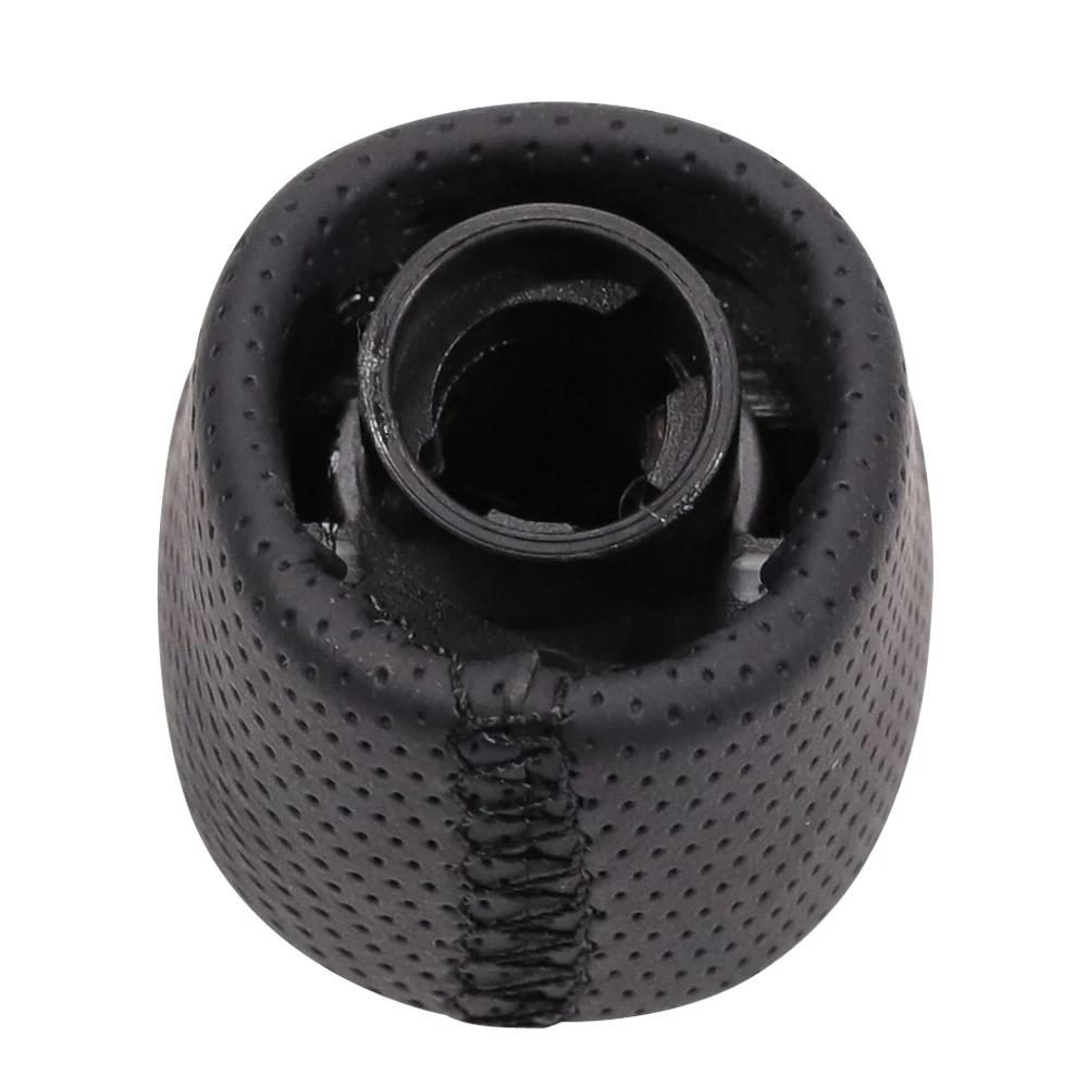 328654845R Do Renault Megane IV MK4 BFB Do Renault Kadjar Talisman 2015-2022 Ręczna 5 6-biegowa Gałka Zmiany Biegów Dźwignia Rękojeść