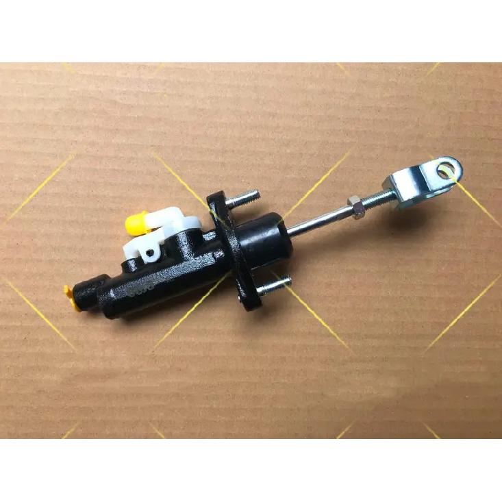 Auto parts High quality Clutch Master Cylinder for Lifan 320 520 620