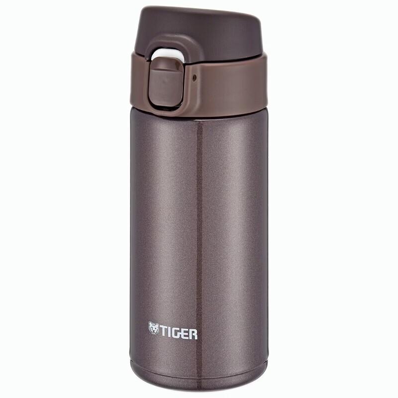 TIGER MMY-A Series Ultra-Light Insulated Stainless Steel Mug