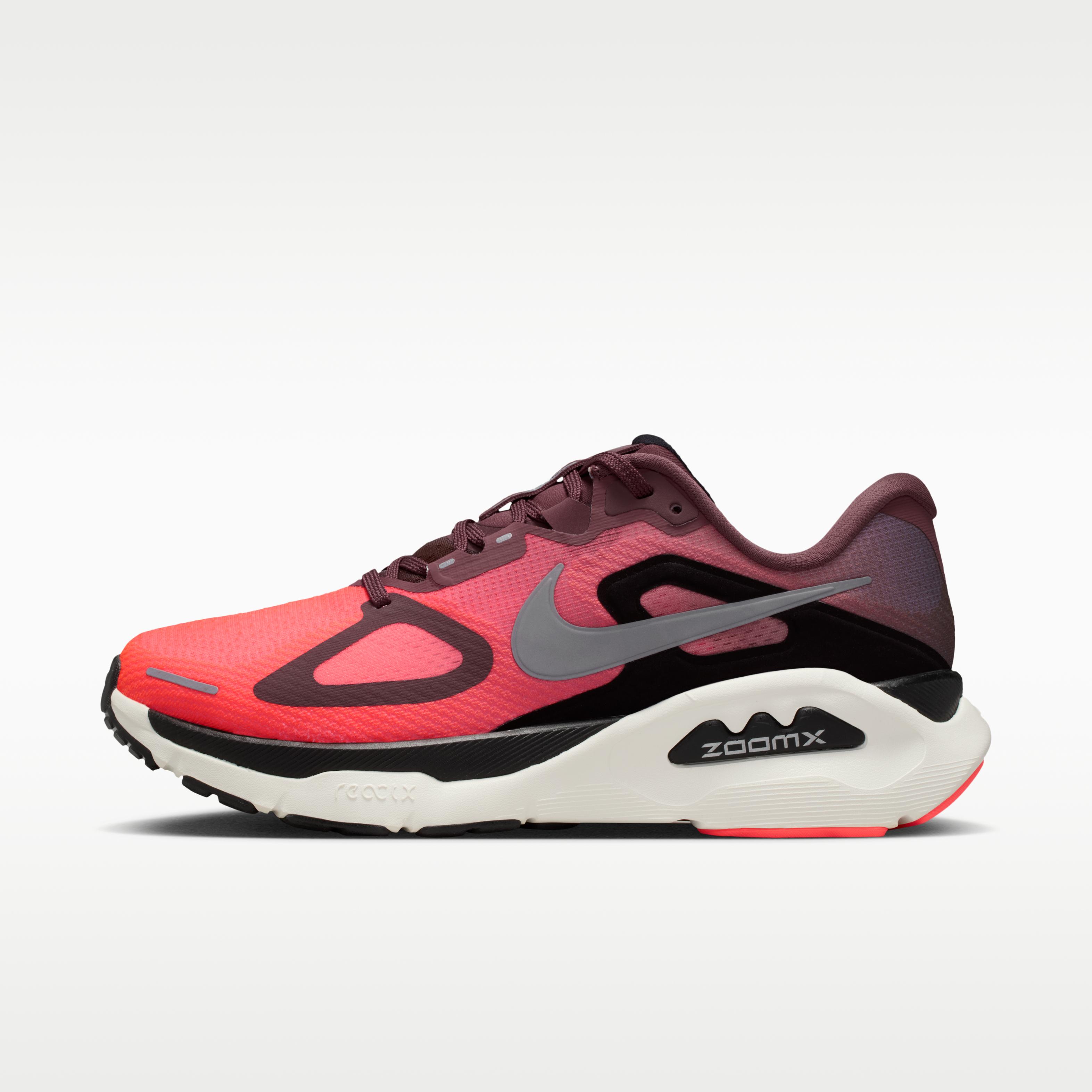 

Nike Structure Plus Tattoo Hot Lava (Women s) 36.5