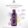 Ryo Hair Strengthening & Anti-Dandruff Shampoo