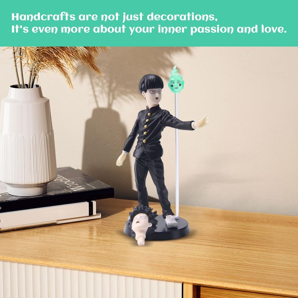 Creative Decoration Art Decoration Garden Home Decoration Crafts Decoration