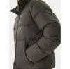 Куртка пуховая Calvin Klein LV04LD529G