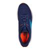 Skechers Men's Go Run Ride 12 Trainers
