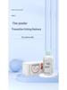 Stoma Skincare Drying Powder for Children & Adults: Ostomy Bag Care