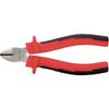 Ergotorque Cross Side Knife Ks Tools