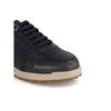 Tandy Men S SneakerS  C 1411 