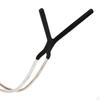 Fishing Bracket Adjustable Angle N
