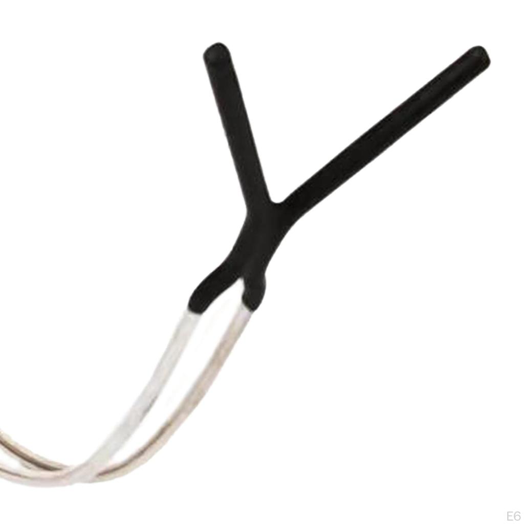 Fishing Bracket Adjustable Angle N
