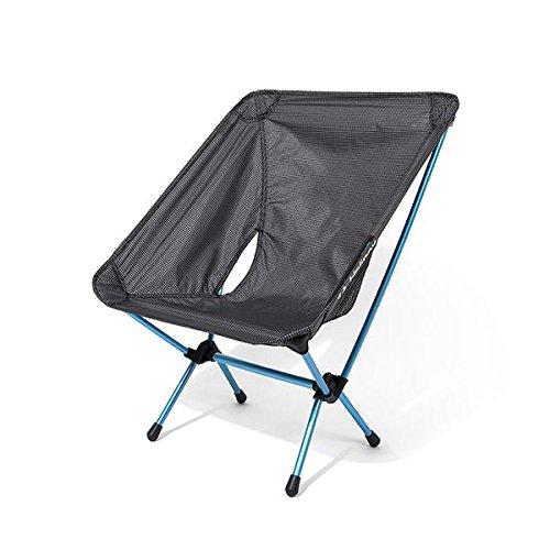 

Helinox Chair Zero Chair Zero [item]