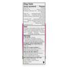 Tinnitus Treatment, Ear Drops, 10Ml (0.33Fl Oz)