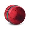 Aluminum Engine Oil Filter Cover Cap Spare Parts Fit for N20 N26 N52 N54 N55