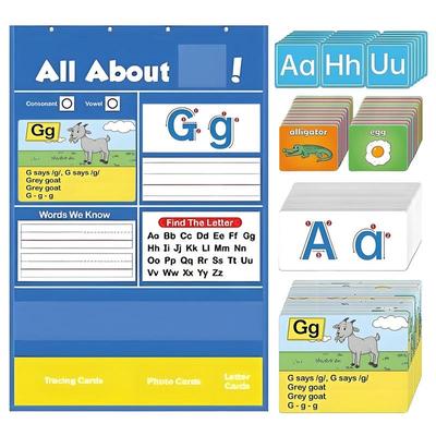 Hračky pro rozvoj a vzdělávání – Matematické hračky