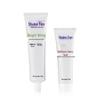 Shuke Whitening & Gum Protection Toothpaste Set