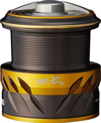 Daiwa Slp Works 22 RCS ISO Spool Thick