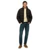 Superdry Куртка Wool Blend Check Ranch