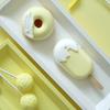 Accesorii pentru decor – Obiecte de decor din plastic