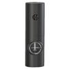1pc/2pcs Rechargeable Electric Salt And Pepper Grinder Ceramic Grinding Core Kitchen Tools  Home Use